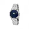 雷蒙威/Raymond Weil Toccata 34 MM 不锈钢 石英机芯 女表 5388-ST-50081