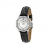 雷蒙威/Raymond Weil Tango 28 MM 不锈钢 石英机芯 女表 5391-L1-00995