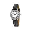 雷蒙威/Raymond Weil Tango 28 MM 不锈钢 石英机芯 女表 5391-LS1-00300