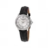 雷蒙威/Raymond Weil Tango 28 MM 不锈钢 石英机芯 女表 5391-LS1-00995
