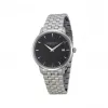 雷蒙威/Raymond Weil Toccata 39 MM 不锈钢 石英机芯 男表 5488-ST-20001
