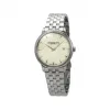 雷蒙威/Raymond Weil Toccata 39 MM 不锈钢 石英机芯 男表 5488-ST-40001