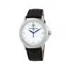 雷蒙威/Raymond Weil Tradition 41 MM 不锈钢 石英机芯 男表 5576-ST-00307