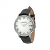 雷蒙威/Raymond Weil Toccata 42 MM 不锈钢 石英机芯 男表 5588-STC-00300