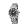 雷蒙威/Raymond Weil Tango 39 MM 不锈钢 石英机芯 男表 5591-ST-00607