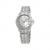 雷蒙威/Raymond Weil Tango 39 MM 不锈钢 石英机芯 男表 5599-ST-00658