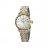 雷蒙威/Raymond Weil Freelancer 34 MM 不锈钢 石英机芯 女表 5634-STP-97021