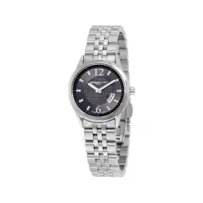 雷蒙威/Raymond Weil Freelancer 29 MM 不锈钢 石英机芯 女表 5670-ST-05645