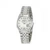 雷蒙威/Raymond Weil Freelancer 29 MM 不锈钢 石英机芯 女表 5670-ST-05985