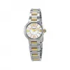雷蒙威/Raymond Weil Noemia 27 MM 不锈钢 石英机芯 女表 5927-STP-00907