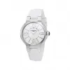 雷蒙威/Raymond Weil Noemia 32 MM 不锈钢 石英机芯 女表 5932-STC-00907