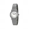 雷蒙威/Raymond Weil Tradition 28 MM 不锈钢 石英机芯 女表 5966-ST-00300