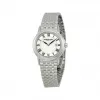雷蒙威/Raymond Weil Tradition 28 MM 不锈钢 石英机芯 女表 5966-ST-00970