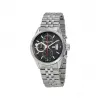 雷蒙威/Raymond Weil Freelancer 42 MM 不锈钢 自动机械机芯 男表 7730-ST-20041