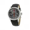 雷蒙威/Raymond Weil Freelancer 42 MM 不锈钢 自动机械机芯 男表 7730-STC-60112