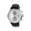 雷蒙威/Raymond Weil Freelancer 42 MM 不锈钢 自动机械机芯 男表 7735-STC-65001