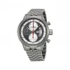 雷蒙威/Raymond Weil Freelancer 45 MM 钛金属 自动机械机芯 男表 7745-TI-05659