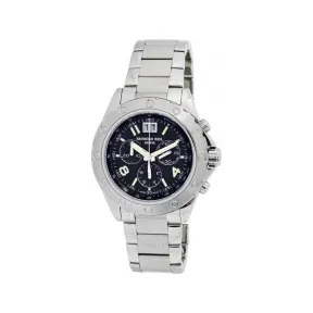 雷蒙威/Raymond Weil Rw Sport 44 MM 不锈钢 石英机芯 男表 8500-ST-05207