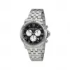 雷蒙威/Raymond Weil Tango 43 MM 不锈钢 石英机芯 男表 8560-ST-00206