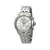 雷蒙威/Raymond Weil Tango 43 MM 不锈钢 石英机芯 男表 8560-ST-00658