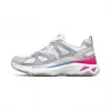 斯凯奇/Skechers WGYP ENERGY RACER 女子休闲鞋 149371-WGYP