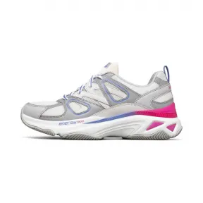 斯凯奇/Skechers WGYP ENERGY RACER 女子休闲鞋 149371-WGYP