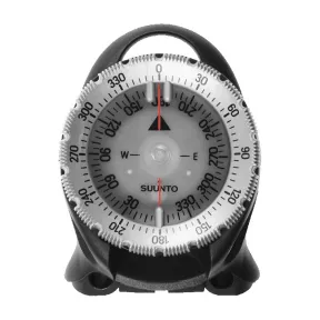 颂拓/Suunto SK-8 面板底座（前） SH SS021160000