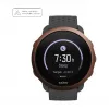 颂拓/Suunto 3 Slate Grey Copper SS050415000
