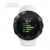 颂拓/Suunto 5 White Black SS050452000
