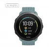 颂拓/Suunto 3 Moss Grey SS050474000