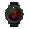 颂拓/Suunto Core Alpha Stealth SS050504000
