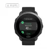 颂拓/Suunto 3 All Black SS050617000
