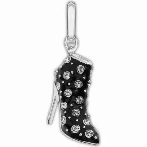 施华洛世奇/Swarovski 坠饰 Boot 坠饰 1161023