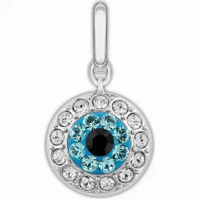 施华洛世奇/Swarovski 坠饰 Evil Eye坠饰 1185940