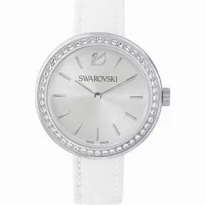 施华洛世奇/Swarovski 手表 Daytime White 手表 5172099