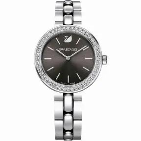 施华洛世奇/Swarovski 手表 Daytime Watch, Gray 5213681