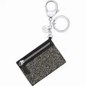 施华洛世奇/Swarovski 坠饰 Glam Rock 手袋坠饰, 金色 5271857