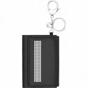 施华洛世奇/Swarovski 坠饰 Alice 手袋坠饰 5352899