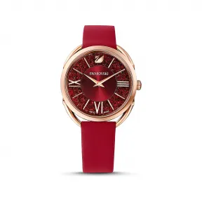 施华洛世奇/Swarovski Crystalline Glam 腕表 5519219