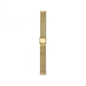 施华洛世奇/Swarovski 表带  宽13mm（0.51\ 5674147