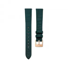 施华洛世奇/Swarovski 表带 5674168