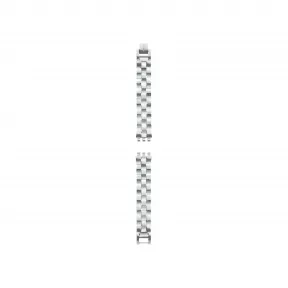 斯沃琪/Swatch IRONY LADY ST.STEEL POLISHED STRAP - ACYSS300G   