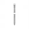 斯沃琪/Swatch SKIN GHOST / SILICONE STRAP  表带 ASFM129