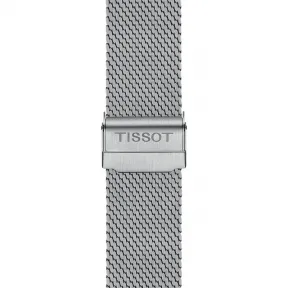 天梭/Tissot      T852.047.948