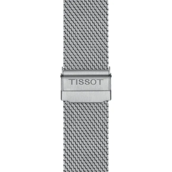 天梭/Tissot      T852.047.948