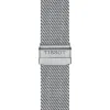 天梭/Tissot      T852.047.971