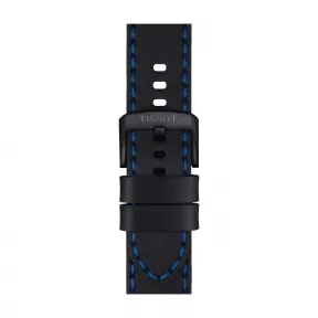 天梭/Tissot      T852.048.019