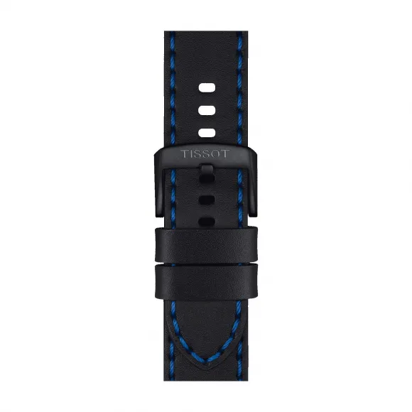 天梭/Tissot      T852.048.019