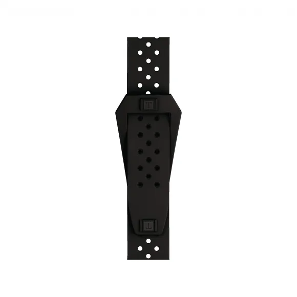 天梭/Tissot      T852.048.857