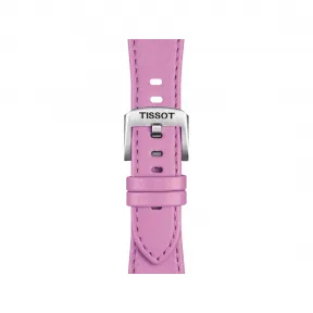 天梭/Tissot      T852.049.546